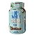100% Whey Crush zero lactose 900g - Under Labz - Imagem 3