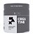 Creatina (300g) Max Titanium - Imagem 1