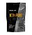 100% Pure Whey Refil 900g - Probiótica - Imagem 1