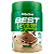 Best Vegan (500g) Atlhetica Nutrition - Imagem 1