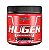 Pré Treino Huger Pré-Workout (160g) Integralmedica - Imagem 1