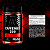 Caffeinex 200mg - 60 cápsulas-Atlhetica nutrition - Imagem 2