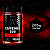 Caffeinex 200mg - 60 cápsulas-Atlhetica nutrition - Imagem 3