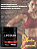 Lipo Burn Black Thermogenic Pre Workout (200g) Atlhetica Nutrition-  Frutas Vermelhas - Imagem 4