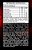 LIPO BURN HD THERMOGENIC (60CAPS) ATLHETICA NUTRITION - Imagem 2