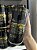 Coenzima Q10 200mg (30 caps)  INSANITY NUTRITION - Imagem 2