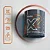 X7 Pre Workout Original (300g) - Atlhetica Nutrition - Imagem 3
