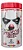 Psicho Killer Demons Lab 294g - SABOR FRUTAS VERMELHAS - Imagem 3