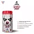 Psicho Killer Demons Lab 294g - SABOR FRUTAS VERMELHAS - Imagem 4