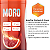 ￼Moro Slim Lipo Day 60 Cápsulas | Laranja Moro + Cafeína + Cromo | Insanity Nutrition Original - Imagem 5