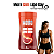 ￼Moro Slim Lipo Day 60 Cápsulas | Laranja Moro + Cafeína + Cromo | Insanity Nutrition Original - Imagem 7