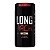 Long jack - iopower (60caps) Insanity Nutrition - Imagem 1