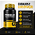 Tribulus Pure Tadala 100 Tabletes - Alphagenin - Imagem 6