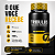 Tribulus Pure Tadala 100 Tabletes - Alphagenin - Imagem 7