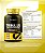 Tribulus Pure Tadala 100 Tabletes - Alphagenin - Imagem 2