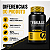Tribulus Pure Tadala 100 Tabletes - Alphagenin - Imagem 5