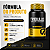 Tribulus Pure Tadala 100 Tabletes - Alphagenin - Imagem 3