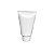 Bisnaga Plástica Branca Com Tampa Flip Top 60ml (20 Unidades) - Imagem 2