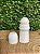 Frasco Desodorante Roll-On 70ml Vazio (10 Unidades) - Imagem 3