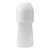 Frasco Desodorante Roll-On 70ml Vazio (10 Unidades) - Imagem 1