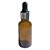 Frasco De Vidro Conta Gotas 30ML Premium (10 Peças) - Imagem 4