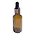 Frasco De Vidro Conta Gotas 30ML Premium (10 Peças) - Imagem 5