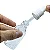 Frasco Pet Com Conta Gotas 30ml (10 Unidades) - Imagem 5