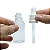 Frasco Pet Com Conta Gotas 30ml (10 Unidades) - Imagem 6