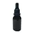Frasco Pet Com Conta Gotas 30ml (10 Unidades) - Imagem 1
