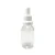 Frasco Pet Com Conta Gotas 30ml (10 Unidades) - Imagem 3