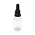 Frasco Pet Com Conta Gotas 30ml (10 Unidades) - Imagem 4