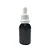Frasco Pet Com Conta Gotas 30ml (50 Unidades) - Imagem 1