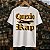 CAMISETA CONEXÃO RAP - Imagem 2
