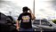 CAMISETA WELCOME TO RAP - Imagem 4