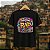 CAMISETA WELCOME TO RAP - Imagem 2