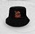 CHAPEU BUCKET CONEXAO RAP - Imagem 1