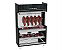Vitrine de Carnes New Premium 2,00 m VSC POLOFRIO - Imagem 1