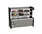 VITRINE REFRIGERADA NEW PREMIUM - Imagem 1