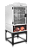 ASSADOR GRILL 360º 70KG - Imagem 1