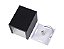 Arandela G 2 focos 10x10x12cm 1xG9 - Imagem 5