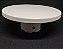Arandela Eclipse Branco 3w 3000k - Imagem 3