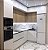 Fita de Led 3528 240 Leds IP20 Rolo 5 Metros Branco Neutro - Imagem 4