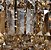 Plafon De Sobrepor Redondo Ø25X20CM Metal Cromado e Cristal Amb - Imagem 3