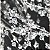 Pendente Lustre Cristal Cromado Ninho 70x30 - Imagem 3