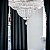Plafon Lustre de Cristal Cromado 12xE14 Ø60cm - Imagem 2