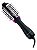 Escova Secadora Alisadora Revlon Titanium Max Edition 1200w 127w - Imagem 2