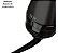 Escova Secadora Alisadora Revlon Titanium Max Edition 1200w 127w - Imagem 7