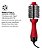 Escova Secadora Modeladora Titanium 1200w - Revlon - 127v - Imagem 2