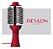 Escova Secadora Modeladora Titanium 1200w - Revlon - 127v - Imagem 1