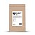 Farinha Mix Premium Sem Glúten Fardo 15kg Food Service Schar - Imagem 1